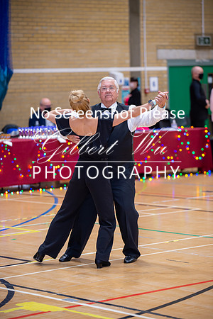 20211212_D4s-T_untitled shoot-670
