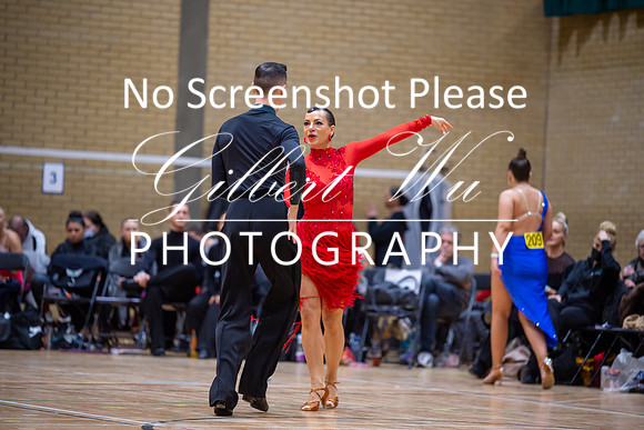 20211212_D4s-T_untitled shoot-1597