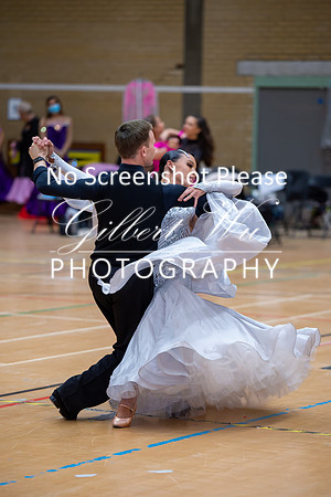 20211212_D4s-T_untitled shoot-256