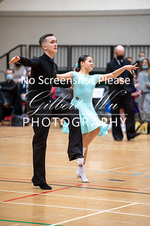 20211212_D5-NZ_untitled shoot-1202