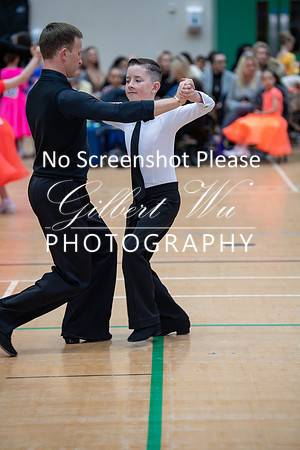 20211212_D5-NZ_untitled shoot-371