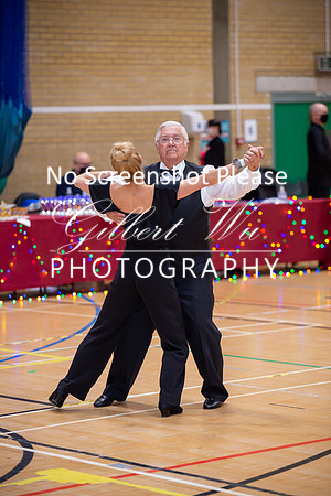 20211212_D4s-T_untitled shoot-671