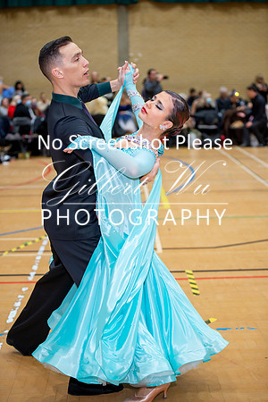 20211212_D4s-T_untitled shoot-270