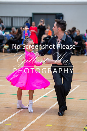 20211212_D5-NZ_untitled shoot-1205