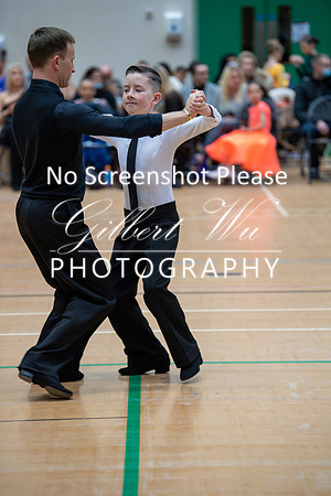 20211212_D5-NZ_untitled shoot-375
