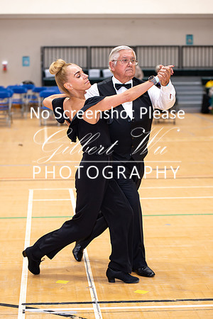 20211212_D4s-T_untitled shoot-672