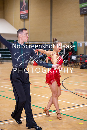 20211212_D4s-T_untitled shoot-1600
