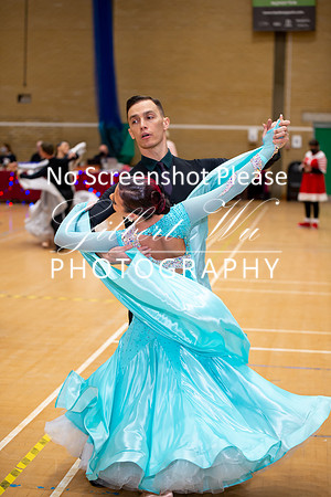 20211212_D4s-T_untitled shoot-257