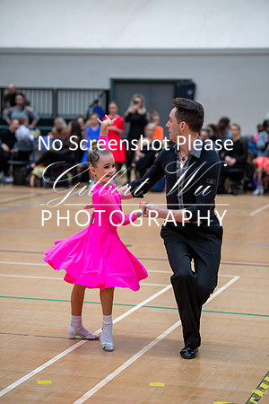20211212_D5-NZ_untitled shoot-1204