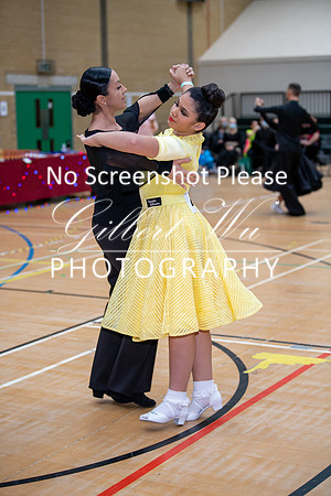 20211212_D5-NZ_untitled shoot-373