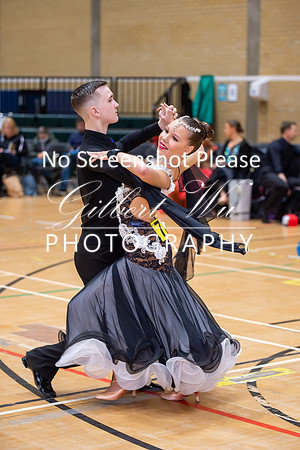 20211212_D4s-T_untitled shoot-673