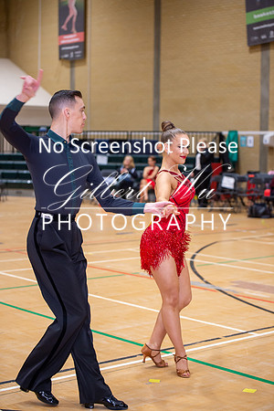 20211212_D4s-T_untitled shoot-1561