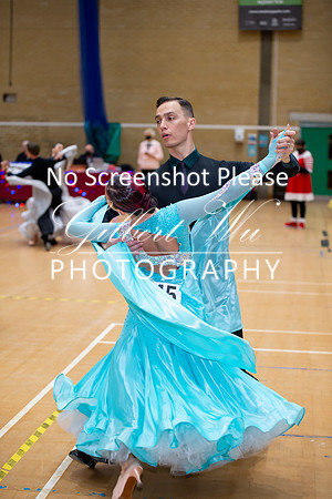 20211212_D4s-T_untitled shoot-271