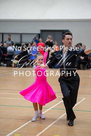 20211212_D5-NZ_untitled shoot-1207