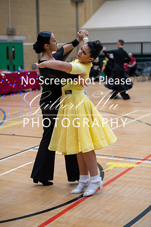 20211212_D5-NZ_untitled shoot-377