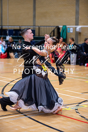 20211212_D4s-T_untitled shoot-674
