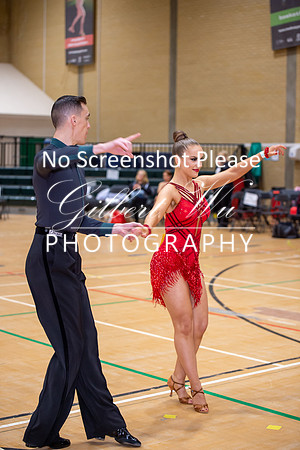20211212_D4s-T_untitled shoot-1601