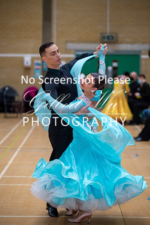 20211212_D4s-T_untitled shoot-258