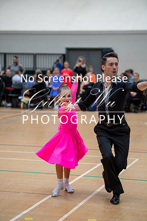 20211212_D5-NZ_untitled shoot-1206