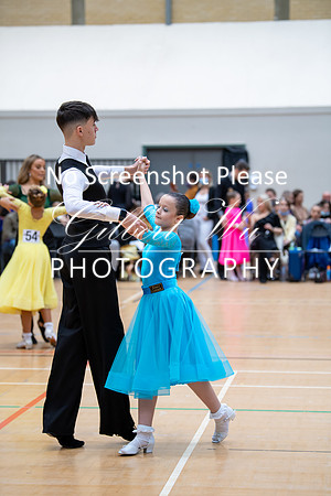 20211212_D5-NZ_untitled shoot-379