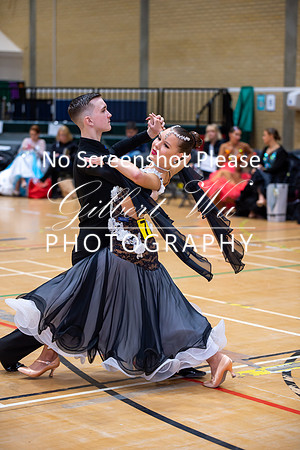 20211212_D4s-T_untitled shoot-676