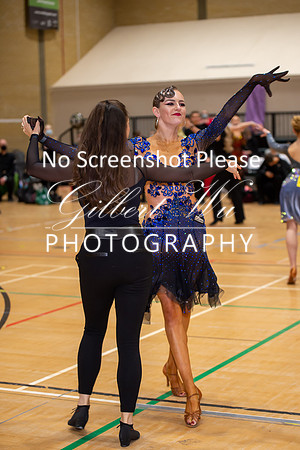 20211212_D4s-T_untitled shoot-1564