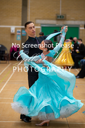 20211212_D4s-T_untitled shoot-272