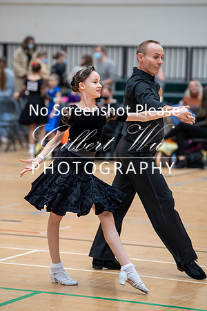20211212_D5-NZ_untitled shoot-1209