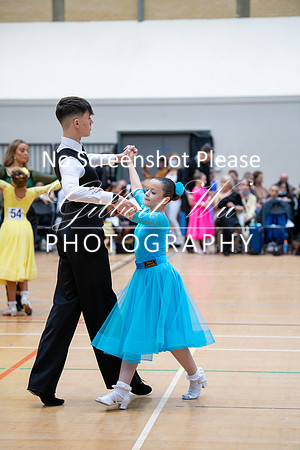 20211212_D5-NZ_untitled shoot-380