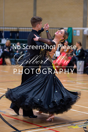20211212_D4s-T_untitled shoot-677