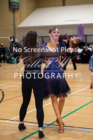 20211212_D4s-T_untitled shoot-1604