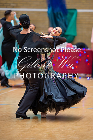 20211212_D4s-T_untitled shoot-259