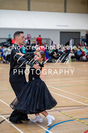 20211212_D5-NZ_untitled shoot-381
