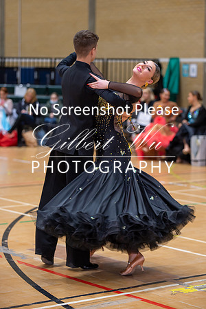 20211212_D4s-T_untitled shoot-699