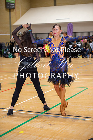20211212_D4s-T_untitled shoot-1565