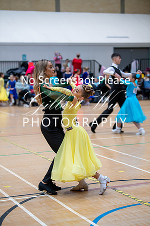 20211212_D5-NZ_untitled shoot-384