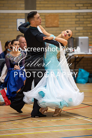 20211212_D4s-T_untitled shoot-679