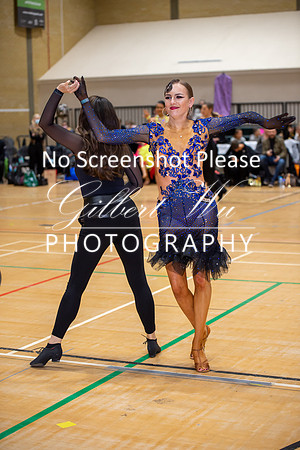 20211212_D4s-T_untitled shoot-1605