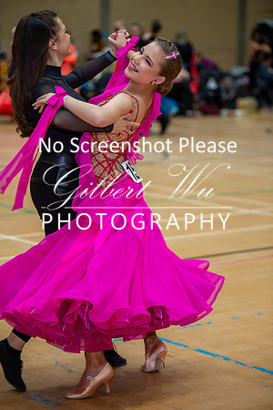 20211212_D4s-T_untitled shoot-260