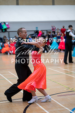 20211212_D5-NZ_untitled shoot-387
