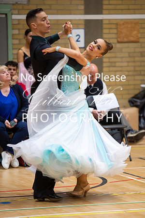 20211212_D4s-T_untitled shoot-680