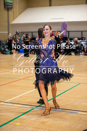 20211212_D4s-T_untitled shoot-1606