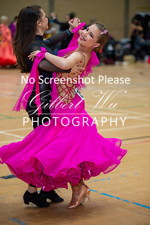20211212_D4s-T_untitled shoot-274