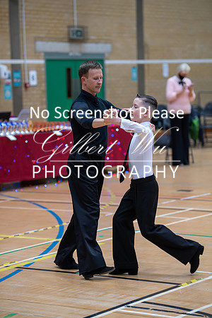 20211212_D5-NZ_untitled shoot-386