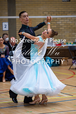 20211212_D4s-T_untitled shoot-701