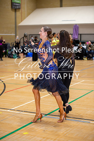 20211212_D4s-T_untitled shoot-1607