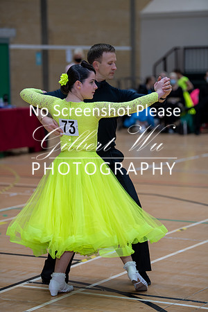 20211212_D5-NZ_untitled shoot-389