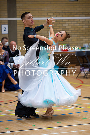 20211212_D4s-T_untitled shoot-681