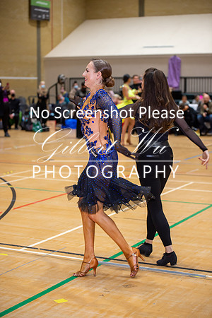 20211212_D4s-T_untitled shoot-1568
