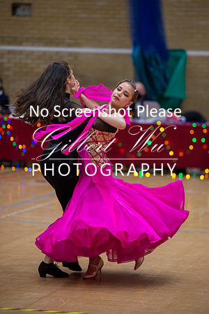 20211212_D4s-T_untitled shoot-262